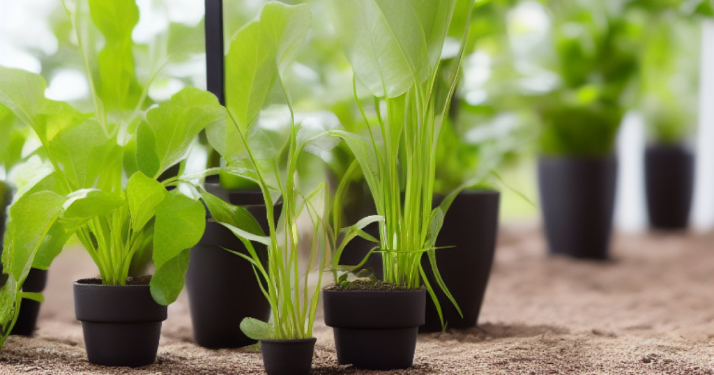 Best Plant Stakes of 2026: 10 Practical Picks for Your Garden