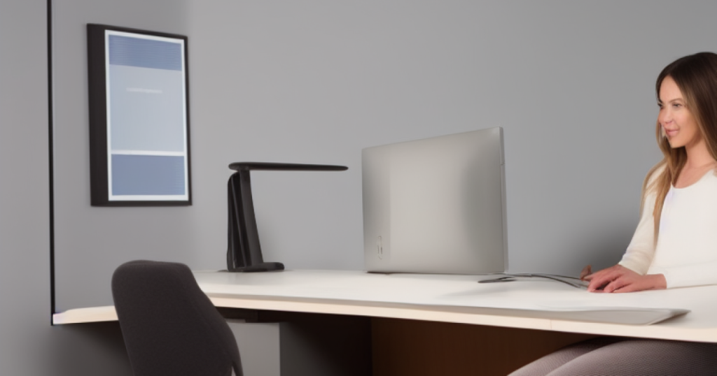 Best Portable Heaters for Office 2026: 8 Smart Picks for a Warmer Workspace