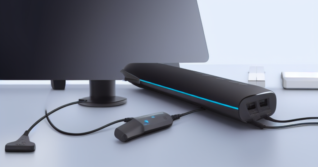 Best Power Strips of 2026: 10 Practical Picks