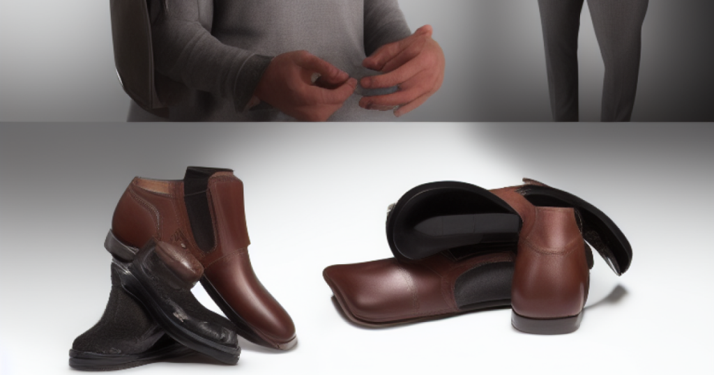 Best Practical Gifts for Men of 2026: One Smart Pick That Delivers Everyday Enjoyment