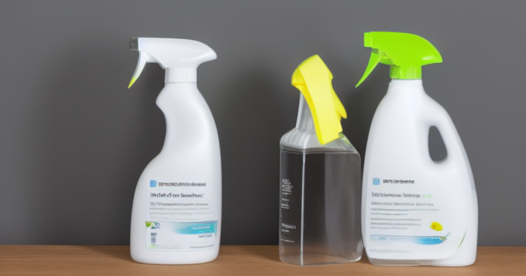 Best Problem Solving Cleaning Products of 2026: 8 Practical Picks