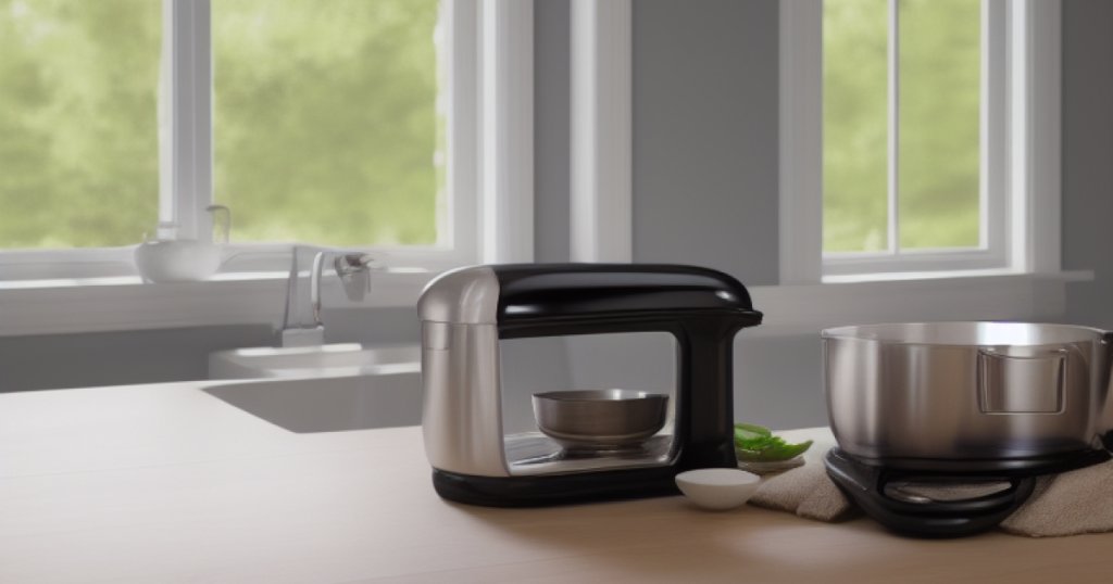 Best Problem Solving Kitchen Gadgets of 2026: 2 Practical Picks