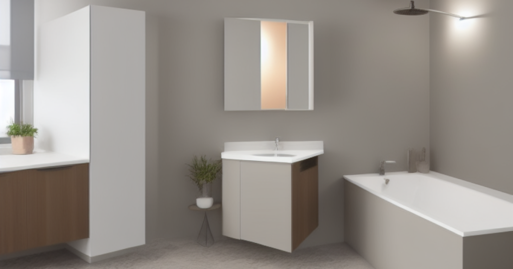 Best Products for Tiny Bathrooms of 2026: 8 Smart Picks for Small Spaces