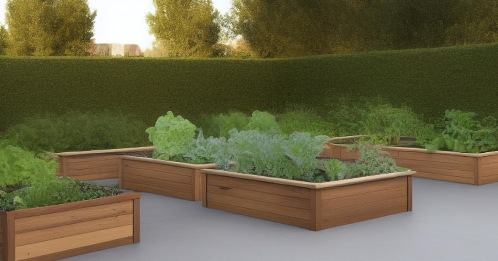 Best Raised Garden Beds of 2026: 10 Practical Options for Your Garden