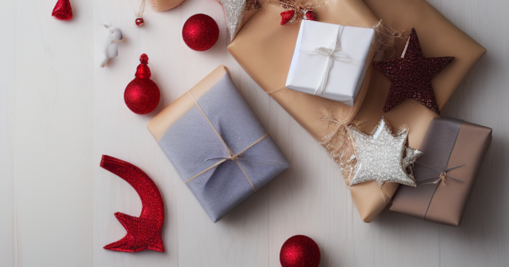 Best Secret Santa Gifts Under $25 for 2026: Practical Picks Everyone Will Love