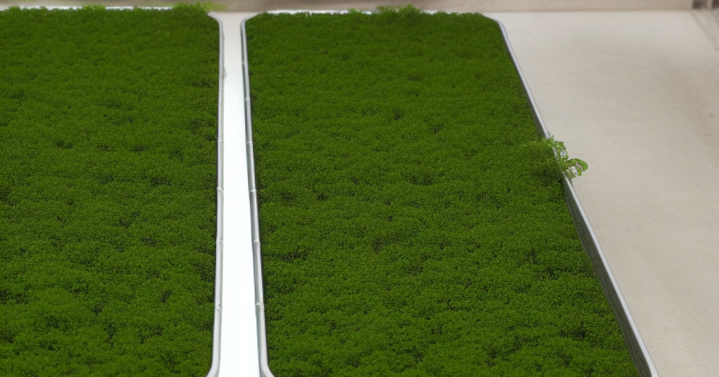 best seed starter trays of 2026: 10 Smart Picks for Healthy Seedlings