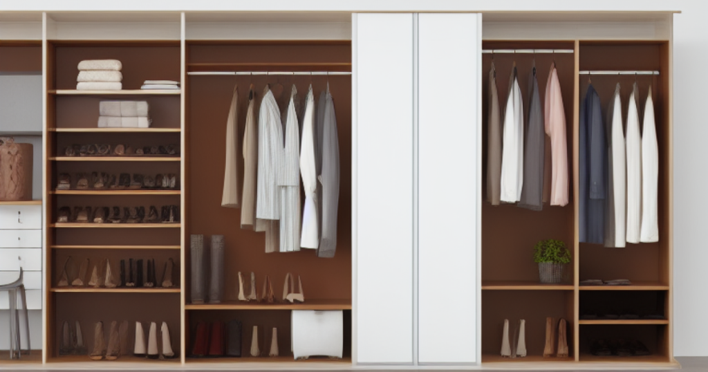 Best Shelf Dividers of 2026: 8 Practical Picks for Every Closet