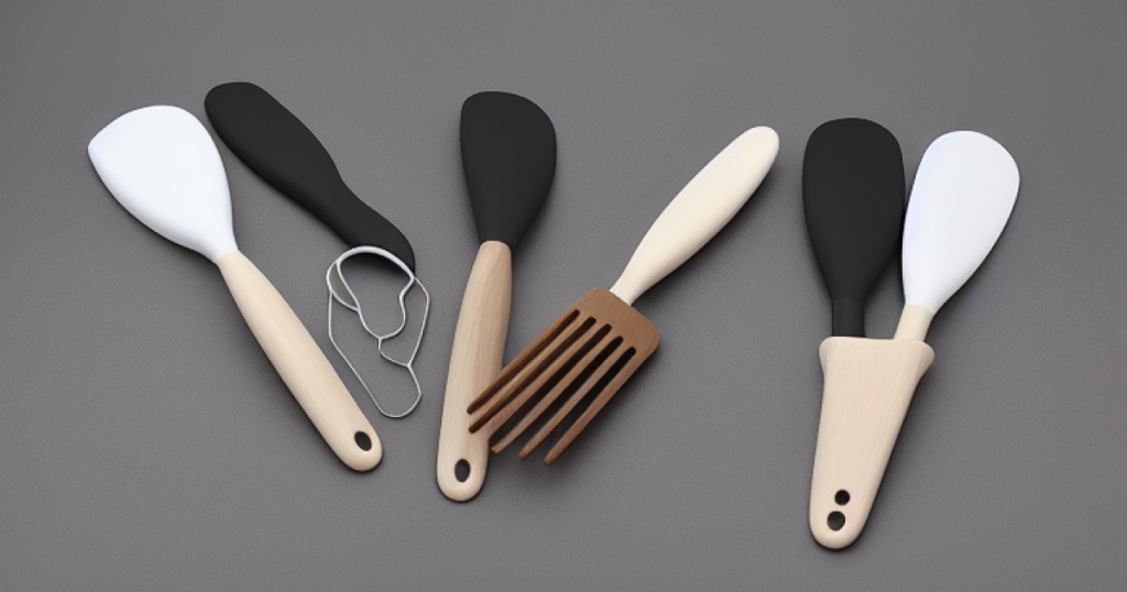 Best Silicone Spatulas of 2026: 10 Practical Picks