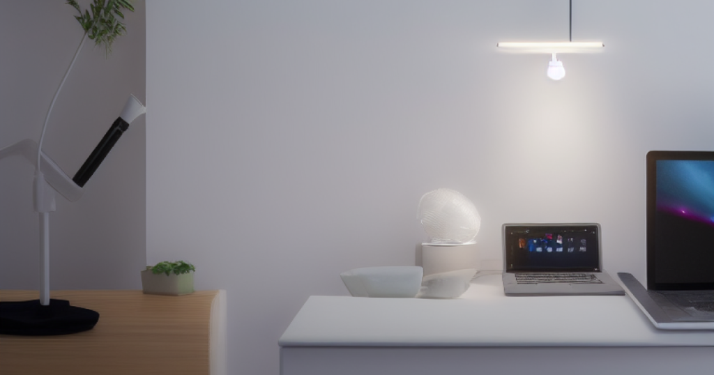 Best Small Space Gadgets of 2026: 10 Smart Picks