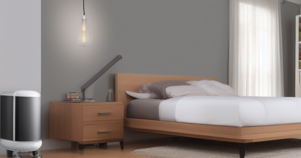 Best Space Heaters for Bedrooms of 2026: 8 Practical Picks