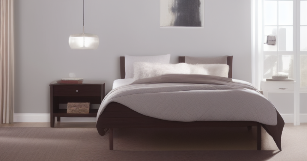 Best Space Heaters for Large Rooms of 2026
