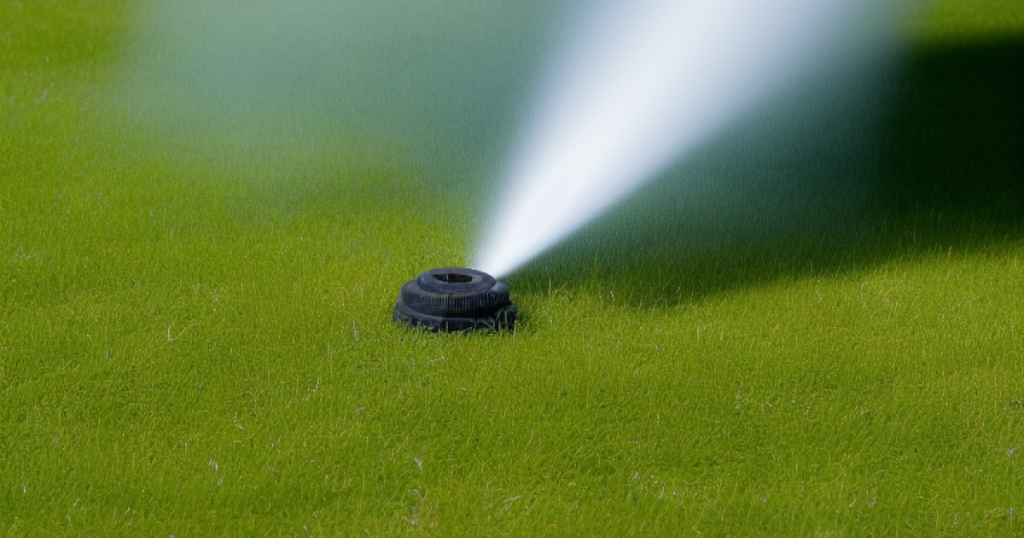 Best Sprinkler Heads of 2026: 10 Practical Picks for a Healthier Lawn