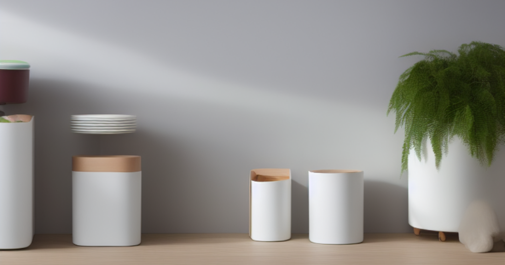 Best Stackable Storage Bins of 2026: 8 Practical Picks