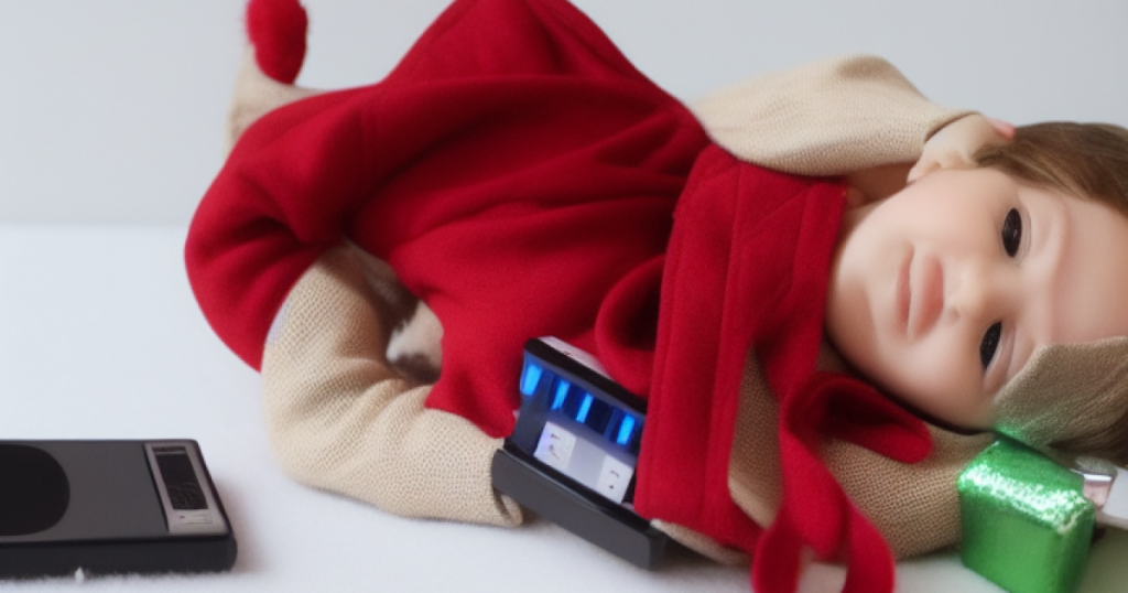 Best Stocking Stuffers for Tech Lovers of 2026: 8 Useful Picks $5.75 – $11.99