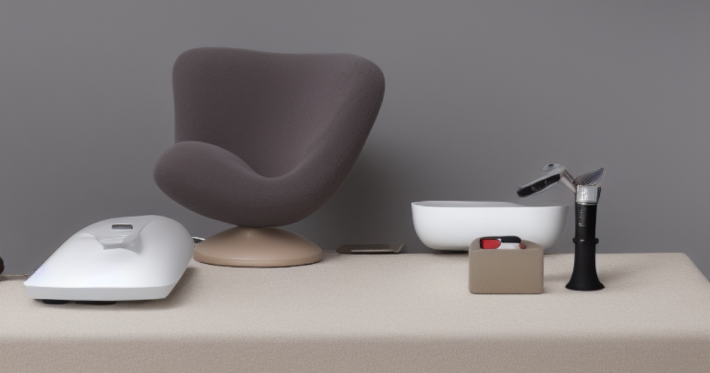 Best Sweater Shavers of 2026: 3 Practical Picks for Clothes & Furniture