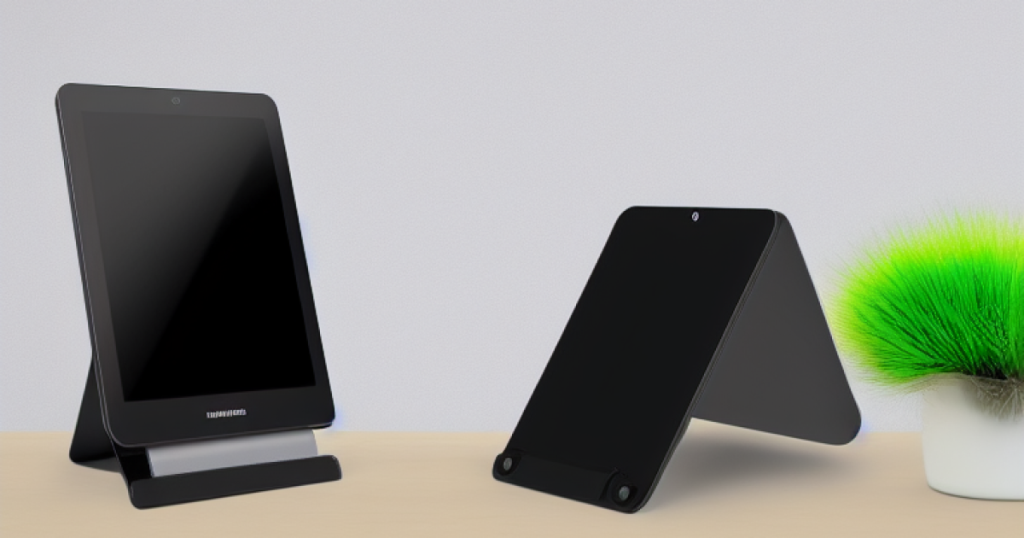 Best Tablet Stands of 2026: 1 Practical Pick