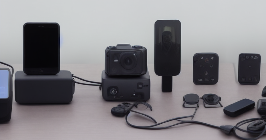 Best Travel Gadgets of 2026: 10 Useful Picks for Smarter Trips