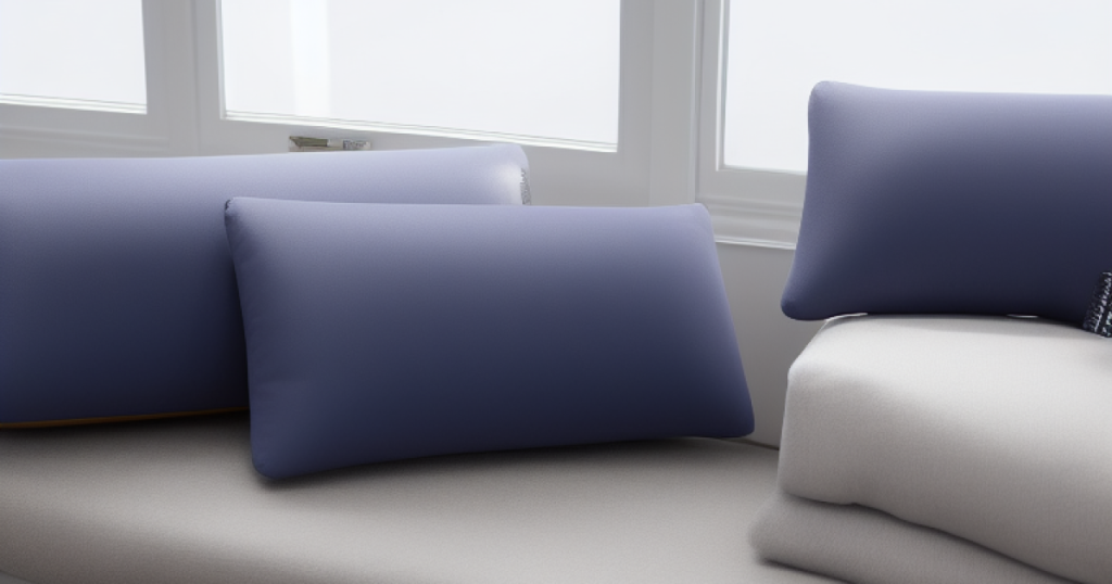 Best Travel Pillows of 2026: 10 Practical Picks