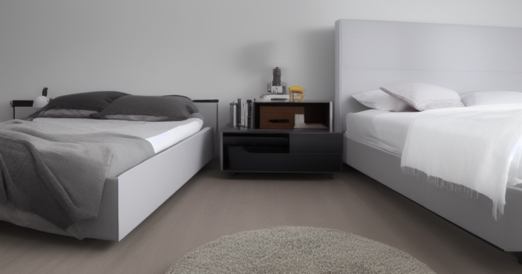 Best Under Bed Storage of 2026