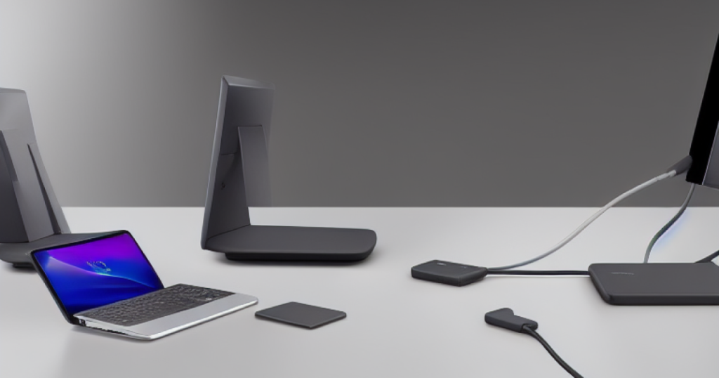 Best USB C Hubs of 2026: 10 Practical Picks
