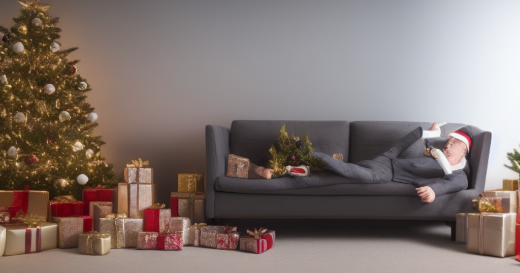 Best Useful Christmas Gifts for 2026: Practical Picks Everyone Will Appreciate