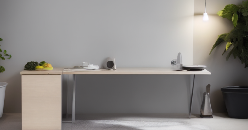 Best Useful Gadgets of 2026: 9 Practical Picks Worth Buying