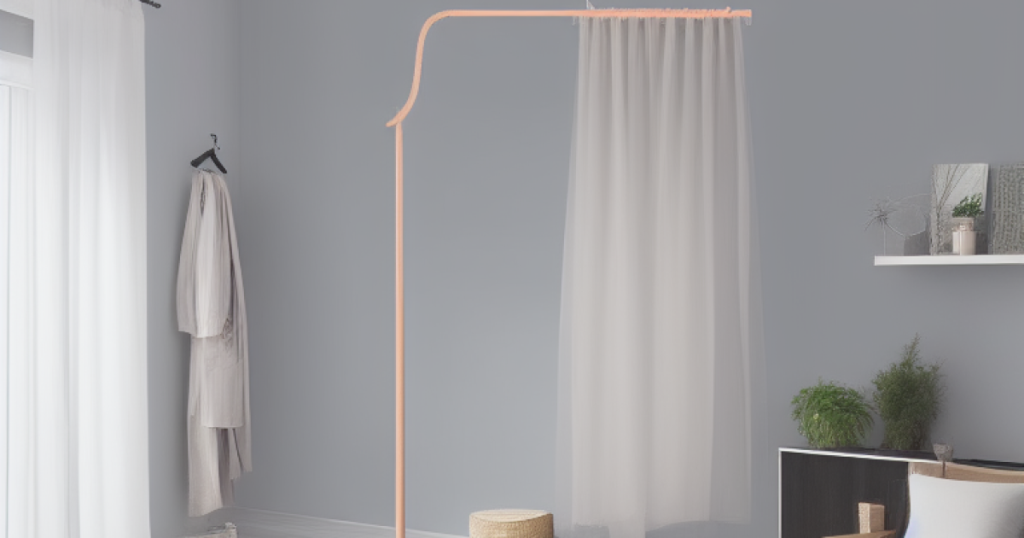 Best Useful Products for Renters of 2026: 8 Damage-Free Hanging Solutions