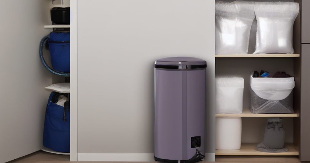 Best Vacuum Storage Bags of 2026: 9 Smart Picks for More Closet and Luggage Space