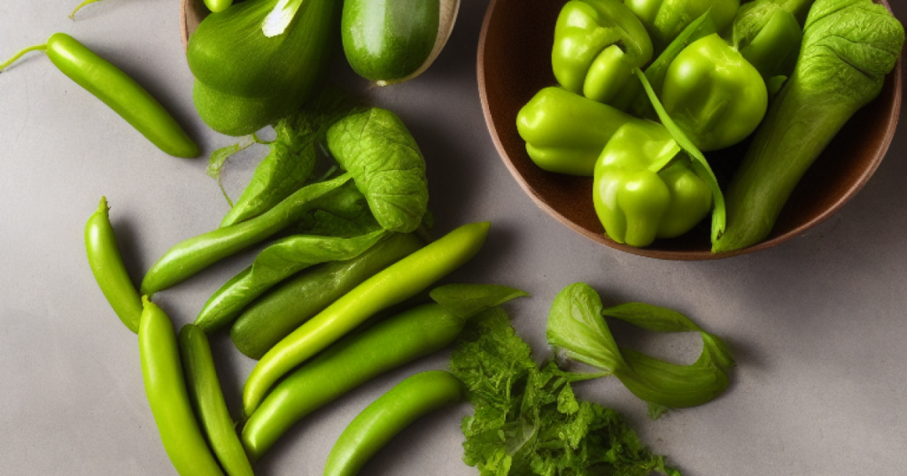 Best Vegetable Choppers of 2026: 9 Practical Picks