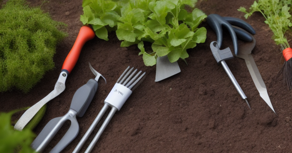 Best Weeding Tools of 2026: 10 Practical Picks for Your Garden