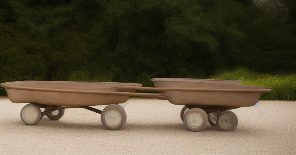 best wheelbarrows of 2026: 10 Practical Picks for Your Yard