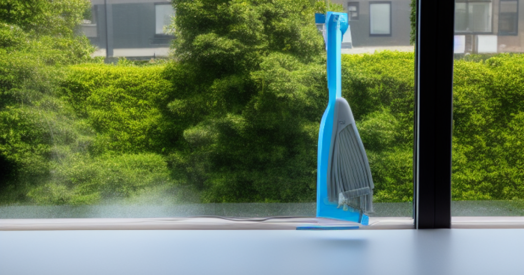 Best Window Cleaning Tools of 2026: 8 Practical Picks