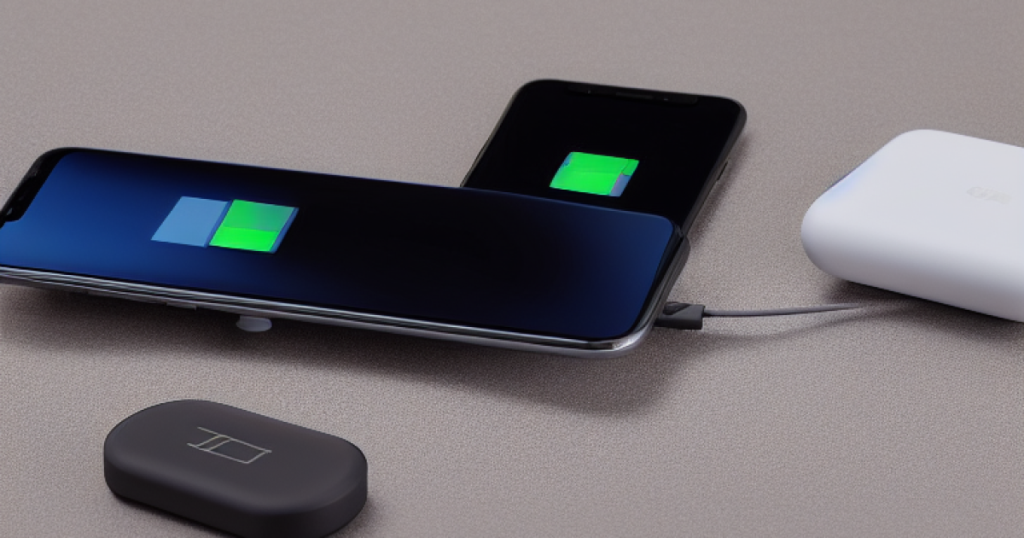 Best Wireless Chargers of 2026: 10 Practical Picks