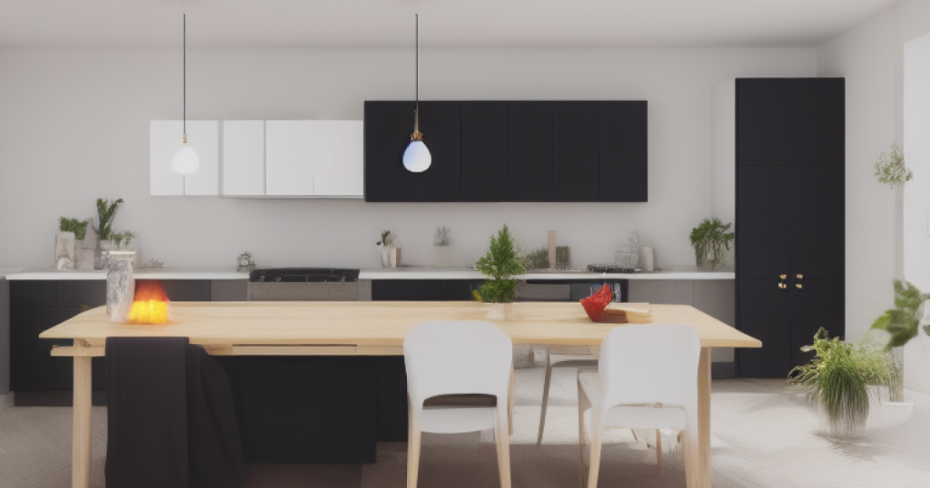 Black Friday Home Deals: 10 Practical Picks for 2026
