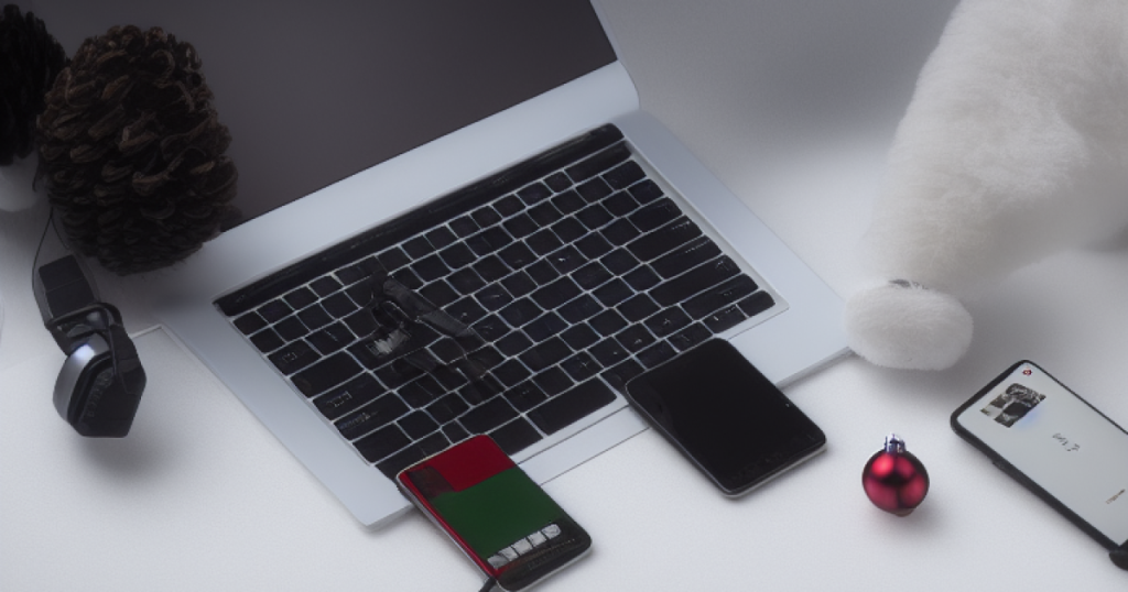 Christmas Gifts for Tech Lovers: 10 Useful Picks for 2026