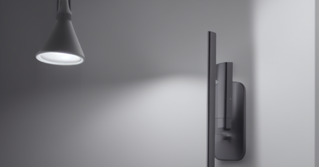 Cyber Monday Gadget Deals: 10 Practical Picks for 2026