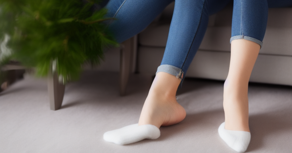 Stocking Stuffers for Women: 10 Useful Picks for 2026
