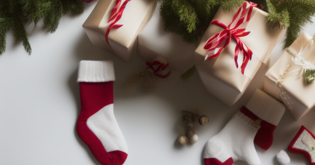 Stocking Stuffers Under $20: 10 Useful Picks for 2026